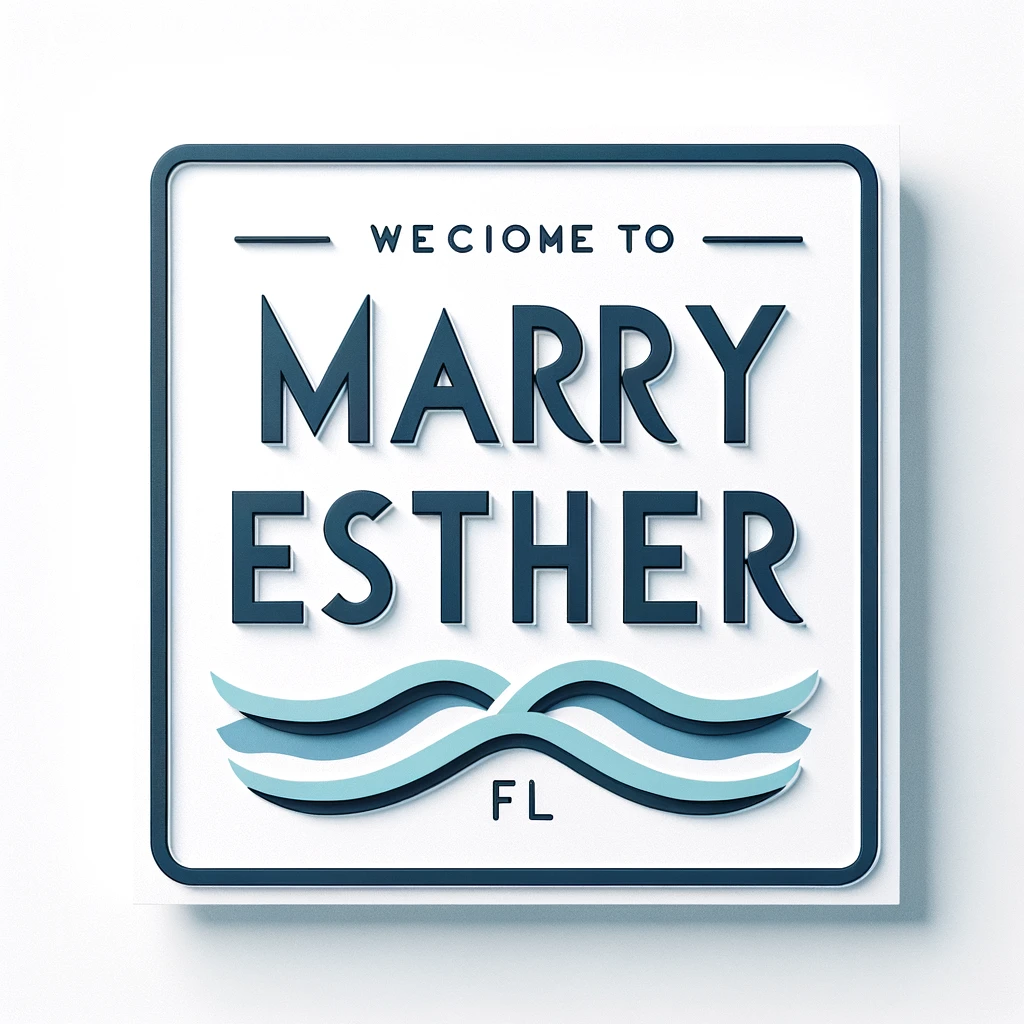 Mary Esther Fl Criminal and DUI Defense Law Firm