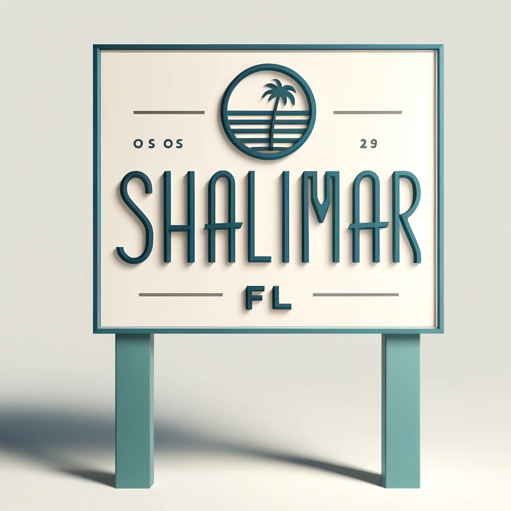 Shalimar FL Criminal Lawyer & DUI Defense