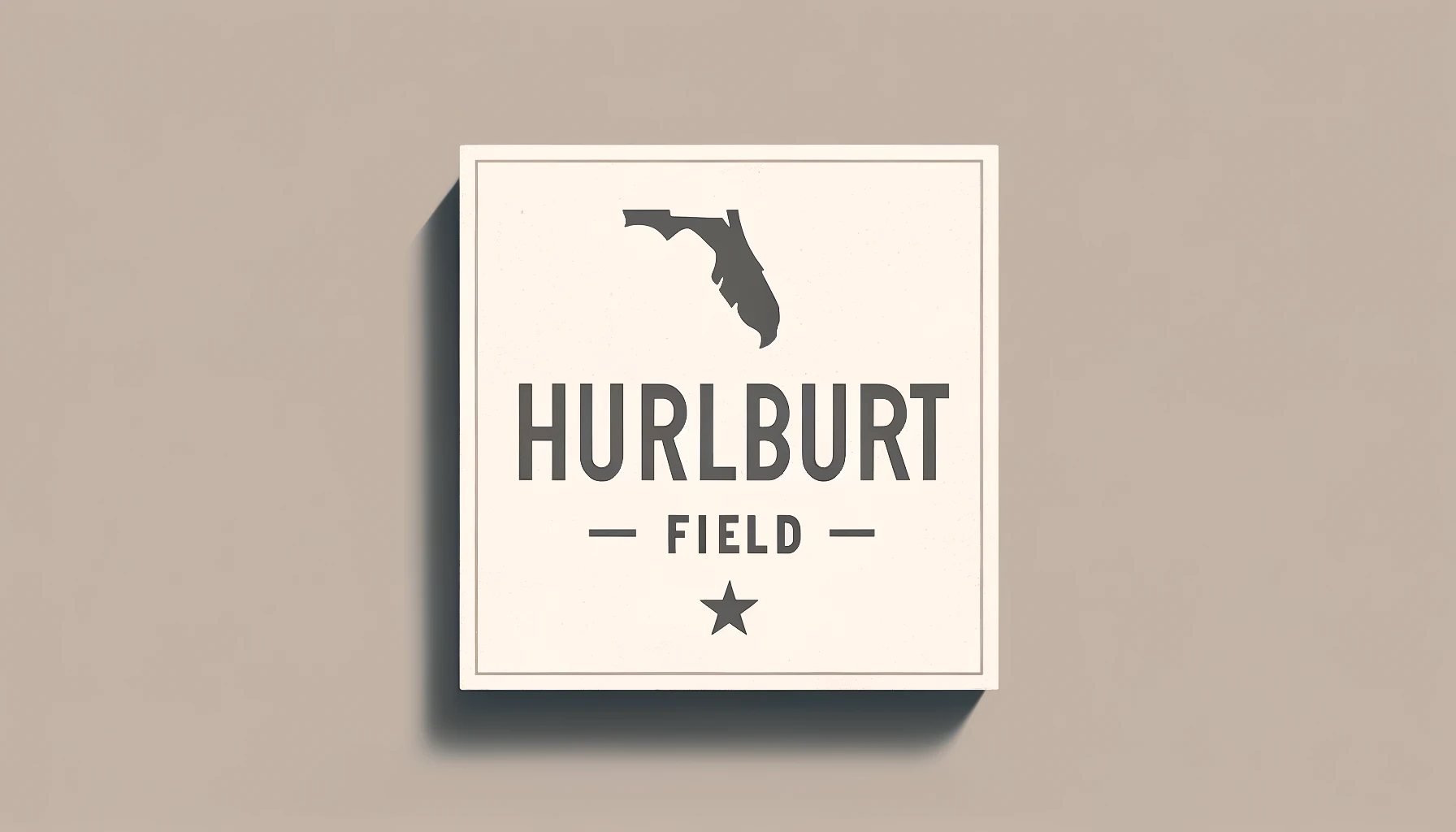 Hurlburt Field Criminal and DUI Lawyers