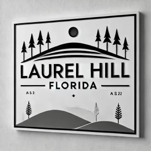 Laurel Hill Criminal & DUI Attorneys