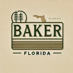 Criminal and DUI Attorneys In Baker Florida