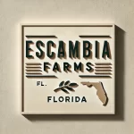 Criminal and DUI Attorneys Escambia Farms Fl