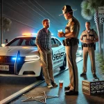 Do I Need A Lawyer For A DUI In FLorida