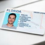 Get Help For A DUI License Suspension