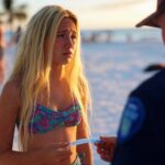 Arrested On Spring Break on Alcohol Charges or DUI In Okaloosa County or Walton County