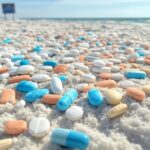 Understanding Florida’s Drug Schedules and Penalties